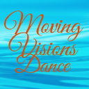 moving vision limited