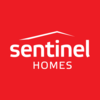 sentinel homes limited