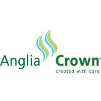 anglia crown limited