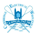 cambridge electrical wholesale limited