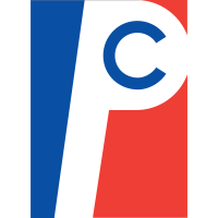 precision ceramics limited