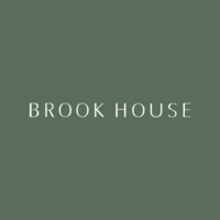 brook house limited