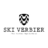 ski verbier limited