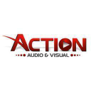 action audio visual limited