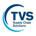 tvs supply chain solutions limited