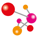 wrigley foster media direct limited