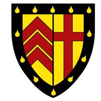 clare college limited