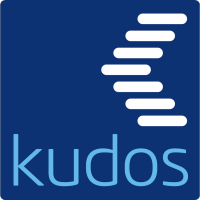 kudos records limited