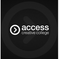 access further education limited