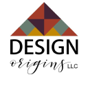 design origins limited