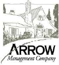 arrow management & marketing limited