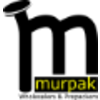 murpak limited