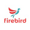 firebird limited