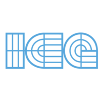 industrial cooling equipment limited