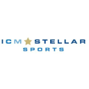 caa stellar limited