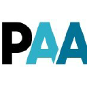 peak analysis and automation limited