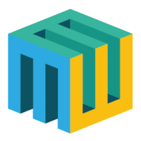 michael williams engineering limited