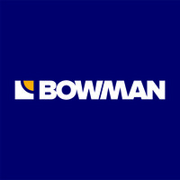 bowman international limited