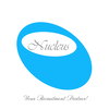 nucleus consulting limited
