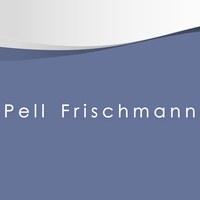 pell frischmann limited