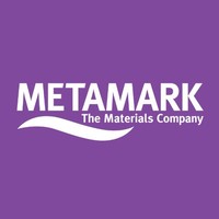 metamark (uk) limited