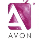 all avon limited