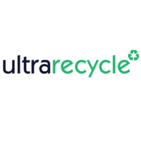 ultrarecycle ltd