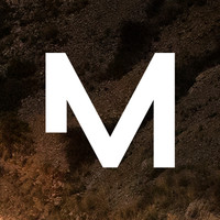 mann island finance limited