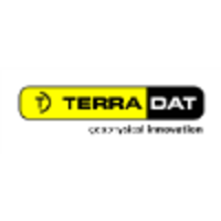 terradat (uk) limited