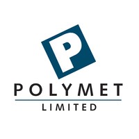 polymet limited