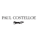 paul costelloe & sons ltd.