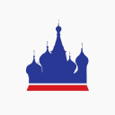 russia briefing limited