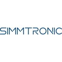 simm tronic limited