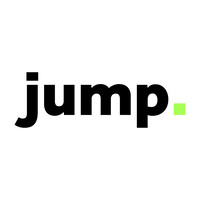 jump sports ltd