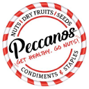 peccan limited