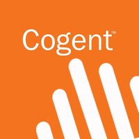 cogent breeding limited