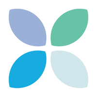 adferiad recovery limited