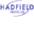 hadfield institute limited