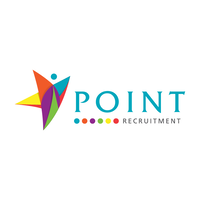 point professional recruitment limited