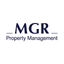 mgr property management limited