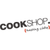 the cook shop limited