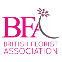 british florist association ltd