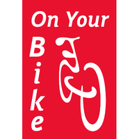 on your bike holdings limited