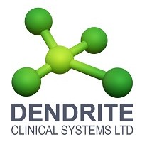 dendrite clinical systems limited
