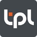 trueform plastics limited