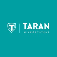 taran microsystems limited