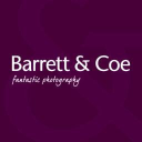 barrett and coe limited