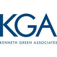 kenneth green associates limited
