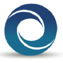 centrex software limited