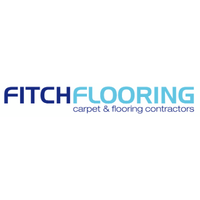 j. fitch flooring limited